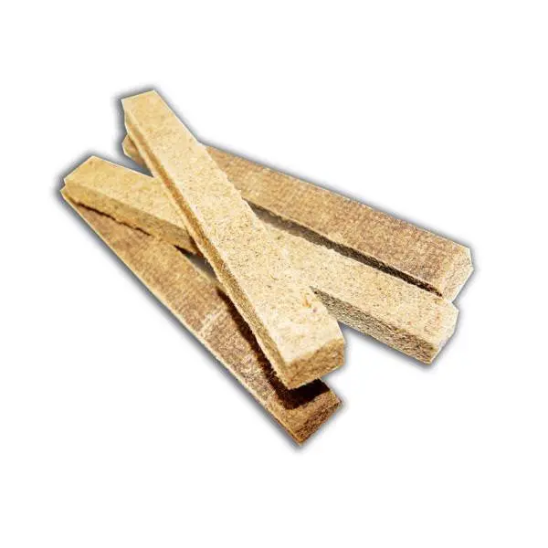 Fire Starter Stix – 12-Pack Emergency Ignition Kit