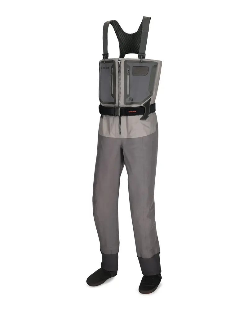 Fishpond G4Z Stockingfoot Waders for Men