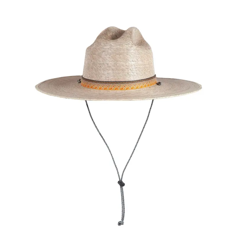 Fishpond High Country Fishing Hat for Anglers