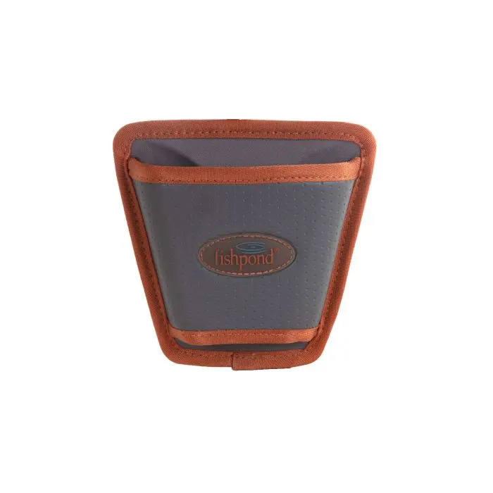 Fishpond Net Holster for Wading Belt or Pack