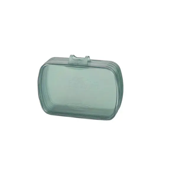 Fishpond Predator Fly Puck – Compact Tackle Organizer