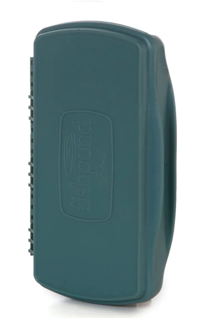 Fishpond Tacky Pescador MAGPAD Magnetic Fly Box