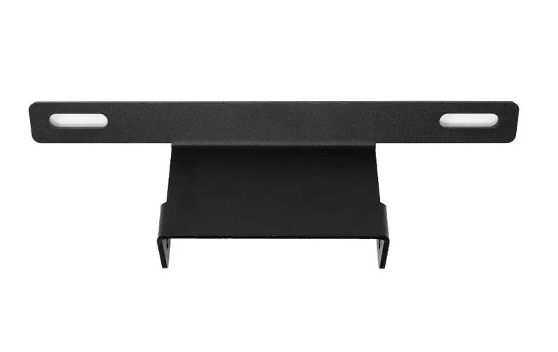 Ford Ranger ACC Radar Relocation Bracket for 2019–2022 Models