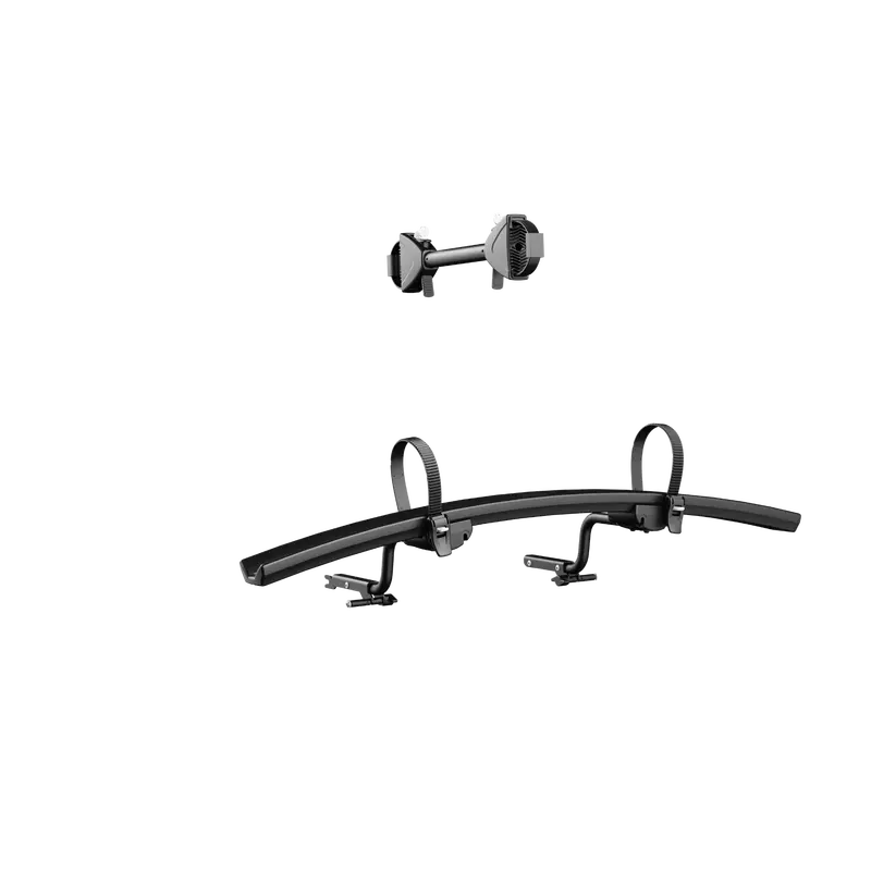 Forza L Roof Carrier Extension Set – Model 022802