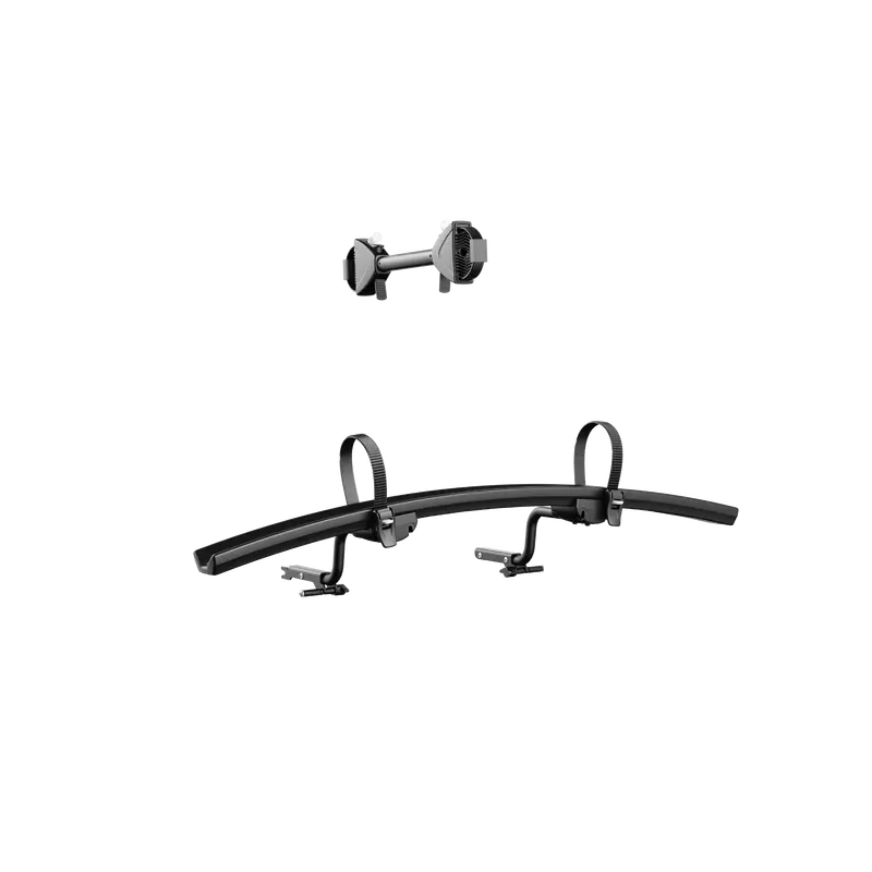 Forza M Roof Rack Expansion Kit – Model 022802
