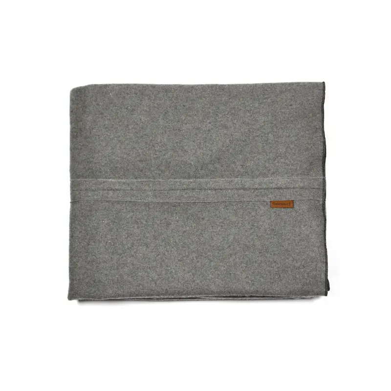 Frontier Heavy-Duty Thermal Blanket