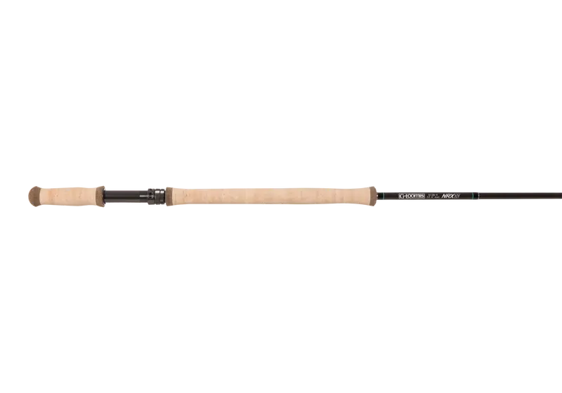 G. Loomis NRX+ Spey Fishing Rod