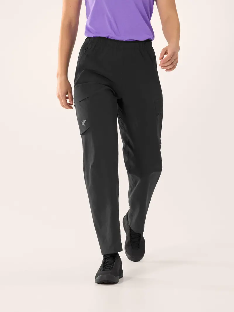 Gamma Utility Women’s Technical Skort
