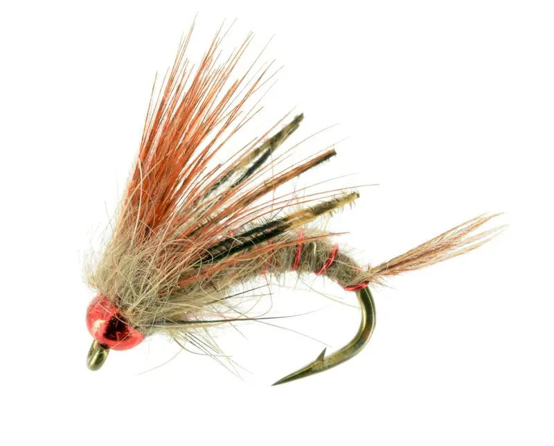 Gardner’s Never Bug Insect Repellent for Anglers