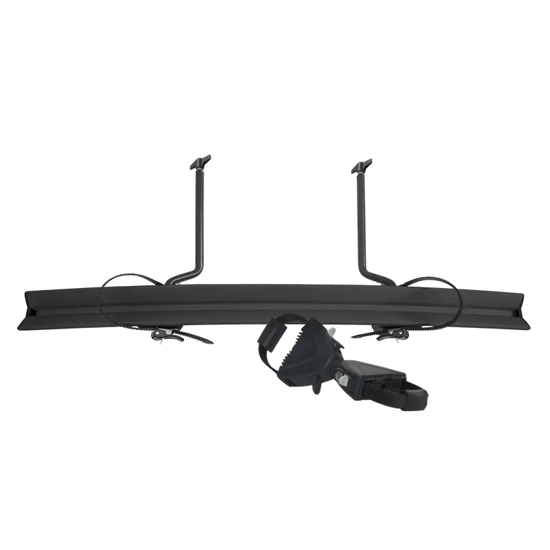 Genio Pro Advanced Black Expansion Set – Model 022786