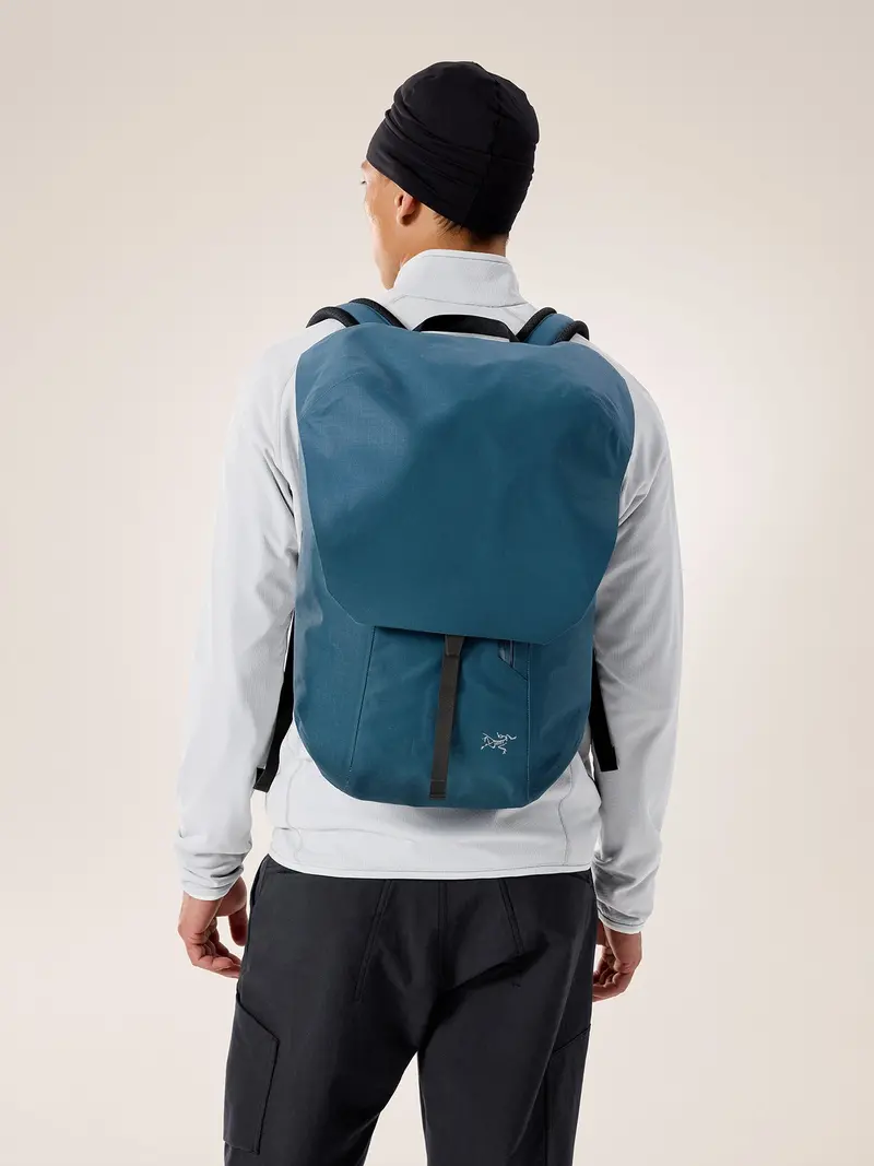 Granville 25L Commuter Backpack