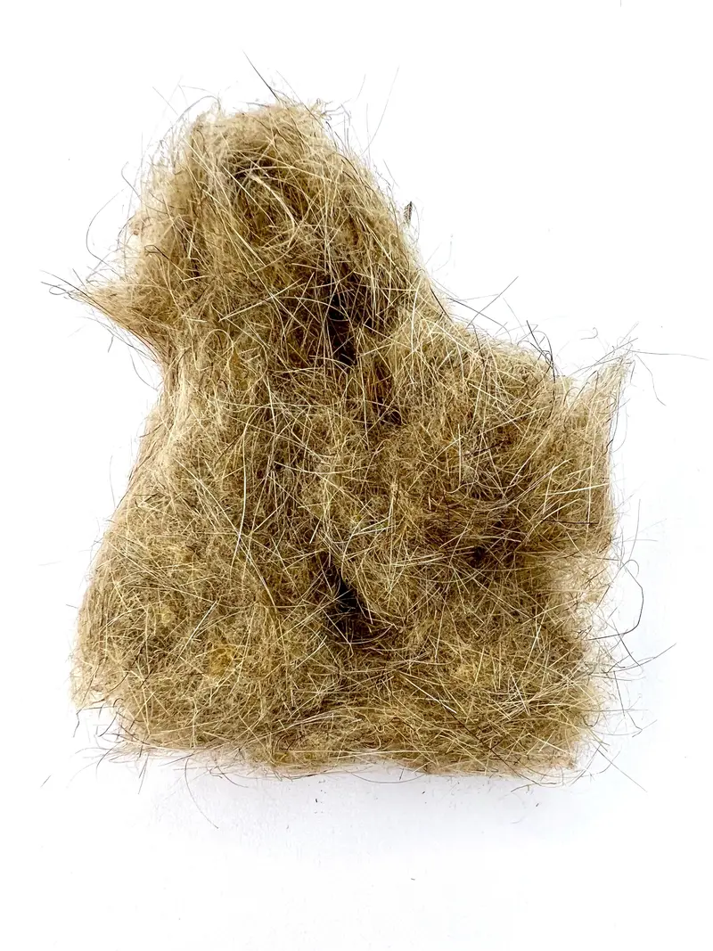 Hareline Dubbing Material for Fly Tying