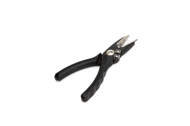 Hatch Nomad 2 Premium Fly Fishing Pliers