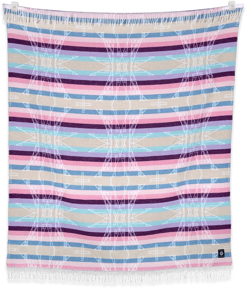 Hunaaneeka Spring Camping Accessory