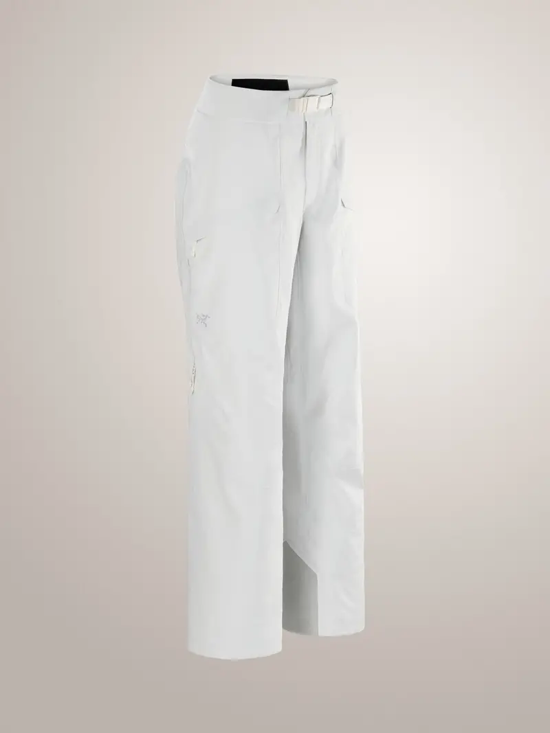 Incendia Women’s Hiking Pants