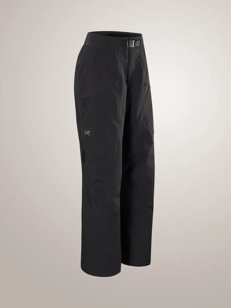 Incendia Women’s Performance Ski Pant