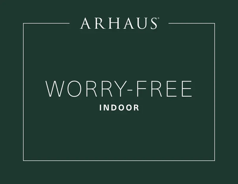 Indoor Furniture Protection Plan