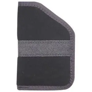 Inside-the-Pocket Holster – Compact Size 1 for Everyday Concealment