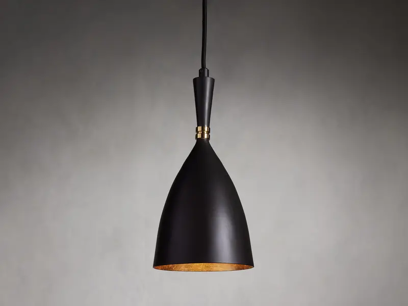 Jacarra Modern Pendant Light