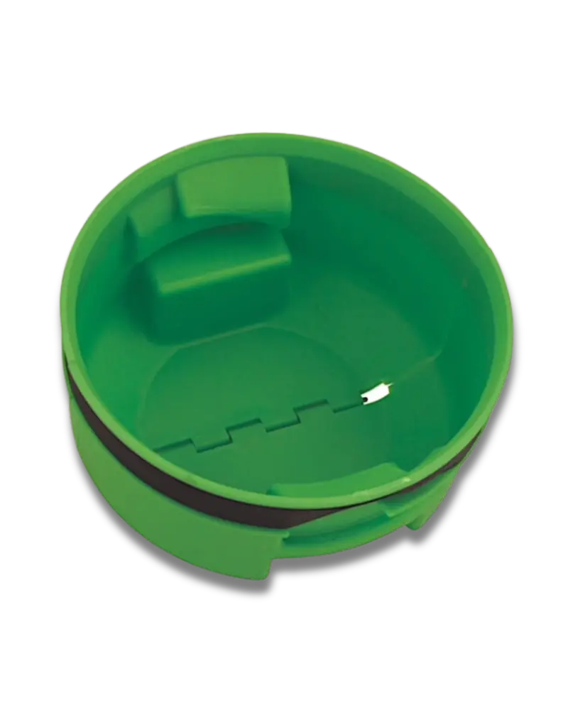 K-Drill Ice Auger Protective Cover