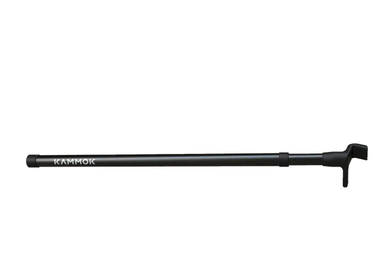 Kammok Crosswing High-Reach Extension Pole