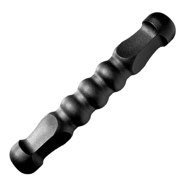 Koga SD1 Training Knife – 7.5-Inch Nylon Practice Blade