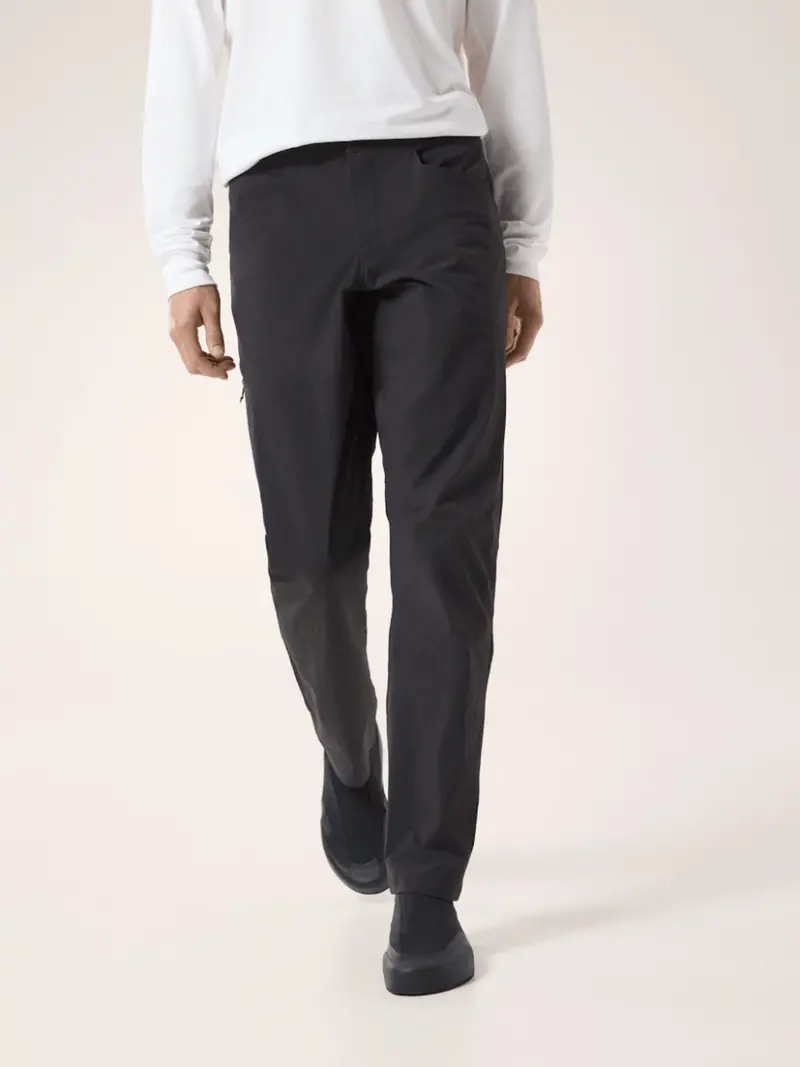 Konseal Men’s Technical Hiking Pant