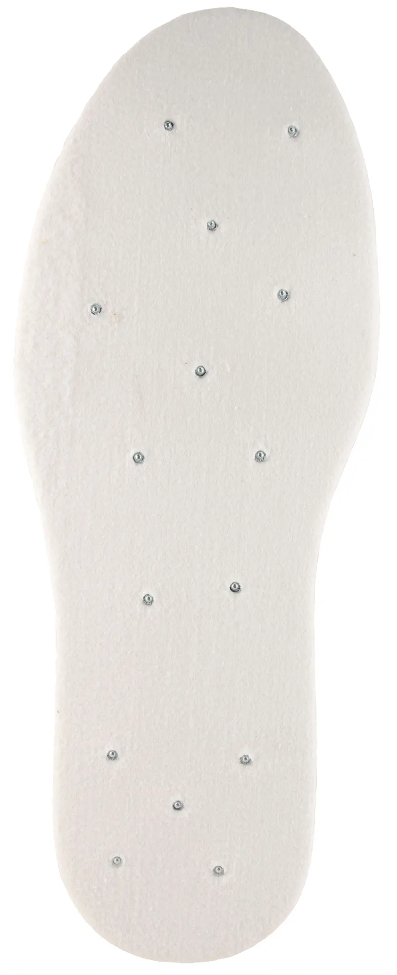 Korkers Felt Sole Replacement Kit – DIY Wading Boot Resoling System
