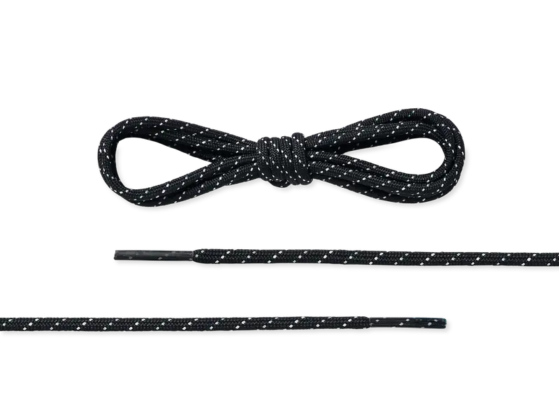 Laces TR1 Merge 2.0 Performance Shoelaces