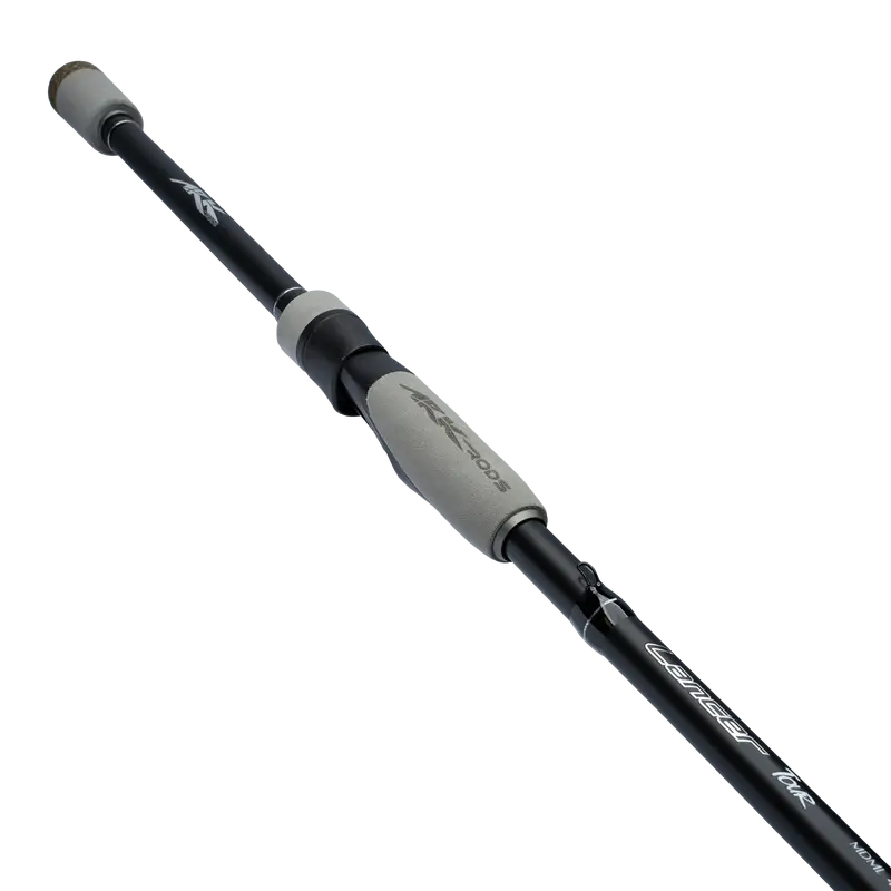 Lancer Tour Spinning Rod