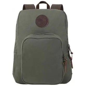 Large Standard Capacity Backpack for Everyday & Outdoor Use