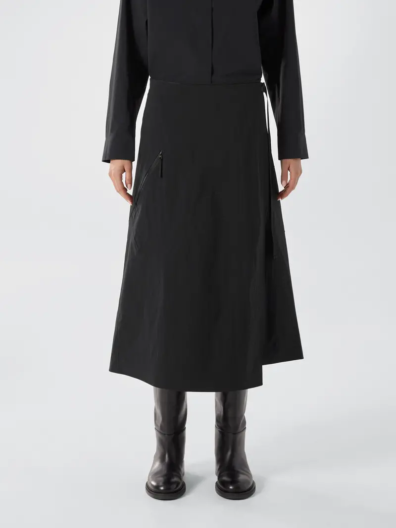 Lota Gore-Tex Women’s Waterproof Skirt