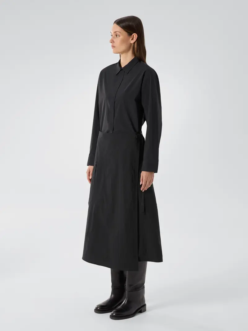 Lota Skirt for Women
