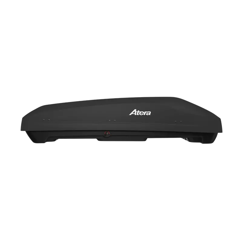 Lunar Rooftop Cargo Box – Aerodynamic Design (Model 082297)