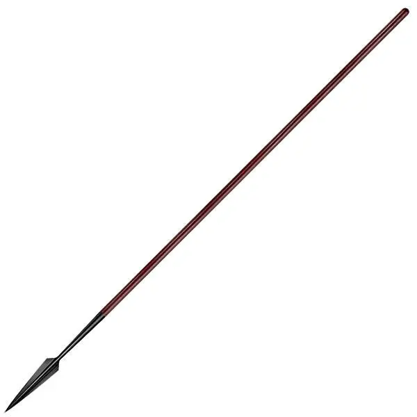 MAA European Spear Replica – 84.5-Inch Ash Wood Haft