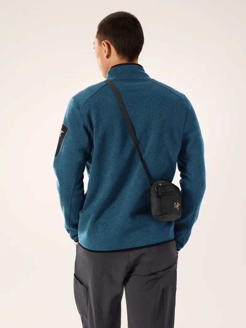 Mantis 1 Adjustable Waist Pack for Everyday Carry