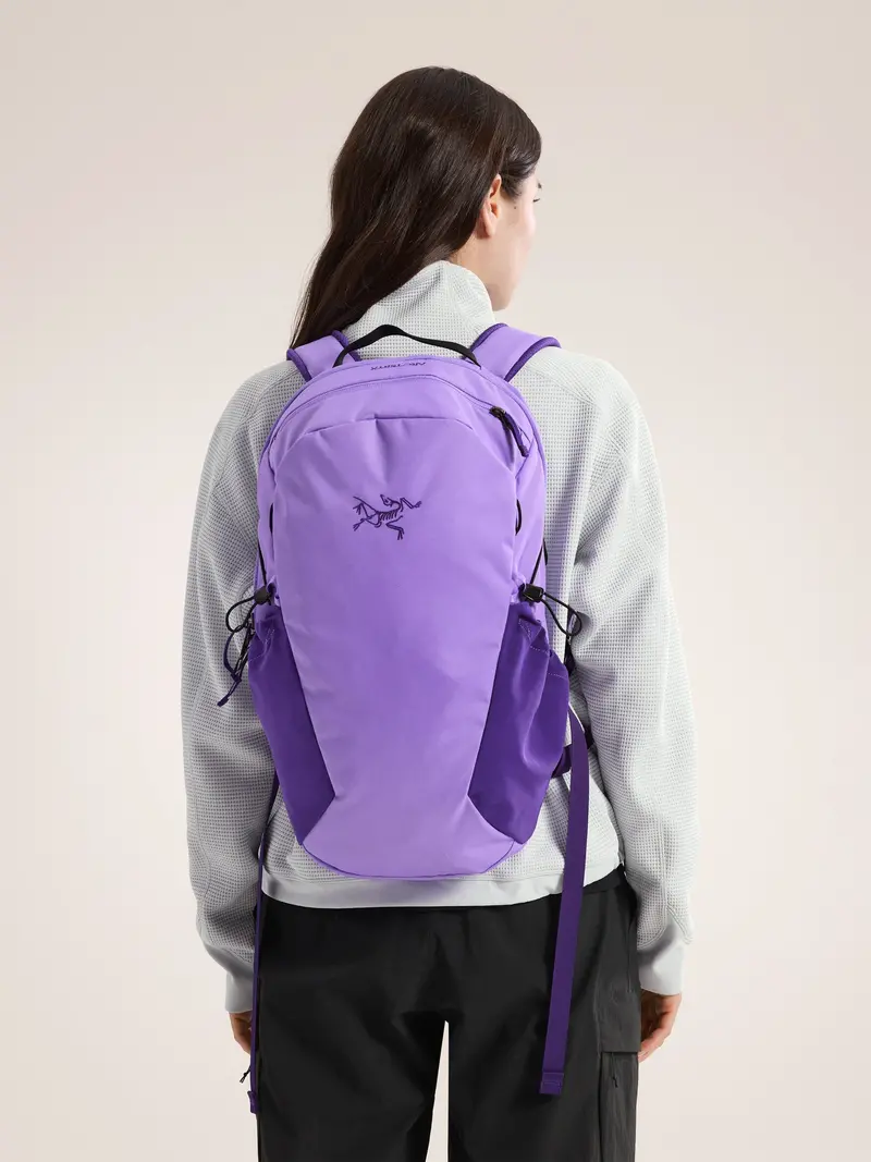 Mantis 16L Lightweight Daypack