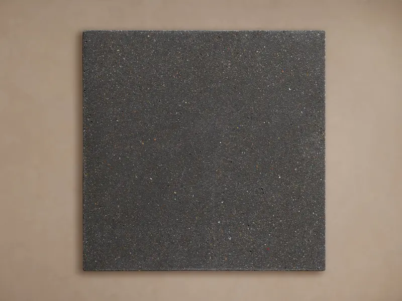 Martini All-Weather Outdoor Finish Board