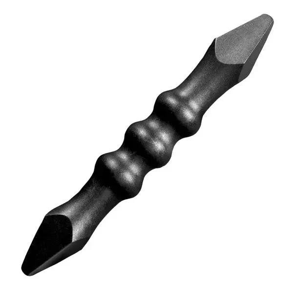 Mini Koga SD2 Survival Tool with Nylon Construction and 6.5-Inch Overall Length