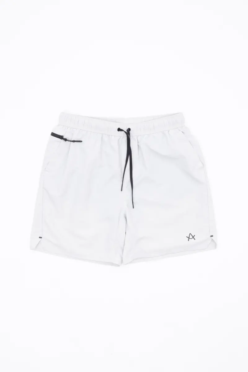 Morana Eco-Friendly Swim Shorts