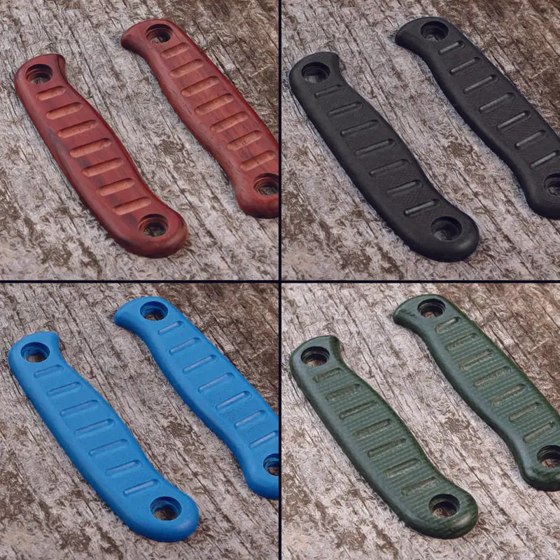 MSK-1® Mini EDGE Handle – Modular Tool Grip