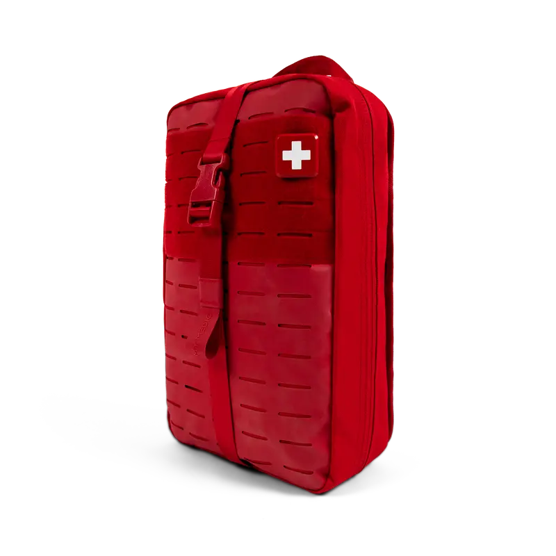 MyFAK Large – Standalone Carry Bag Only