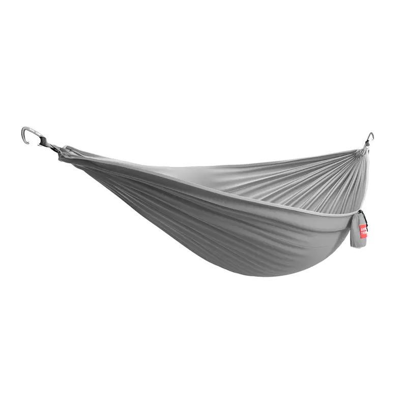 Nano 7 Premium Ultralight Hammock
