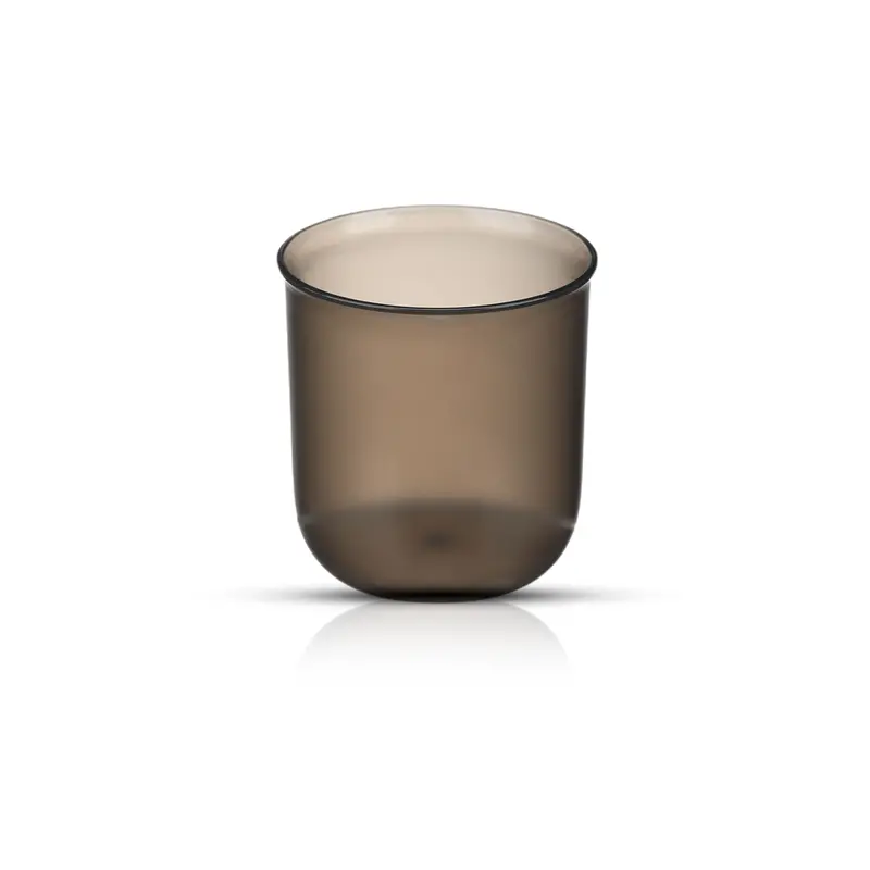 Nano Espresso Machine Compatible Cup