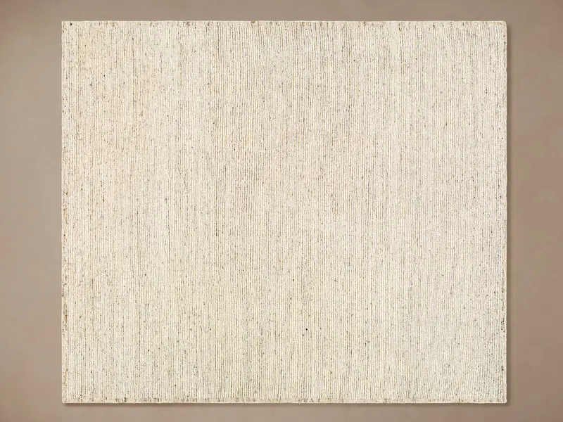 Nora Hand-Knotted Area Rug