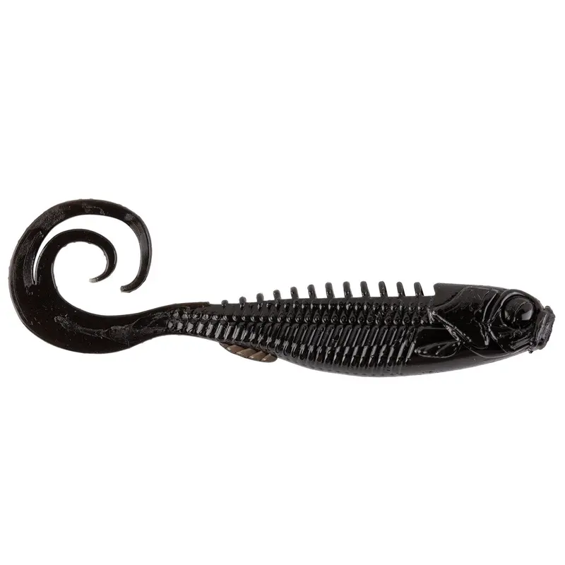 Northland Eye-Candy Grub Soft Bait