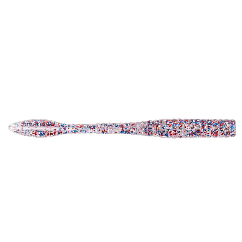 Northland Eye-Candy Jig Crawler Soft Plastics