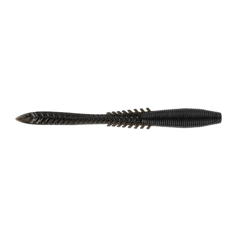 Northland Eye-Candy Jiggin’ Leech Bait