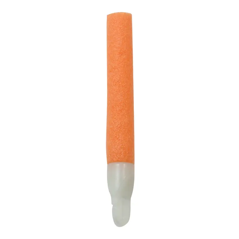 Northland Lite-Bite Adjustable Ice Float – 5-Inch, 6-Pack