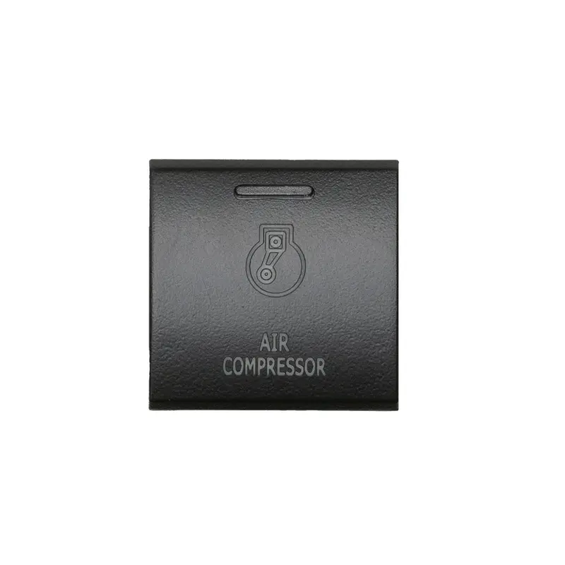 OEM-Square Air Compressor Switch for Toyota Trucks
